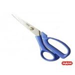 GLARE KRISH  SCISSORS  GE206 205mm